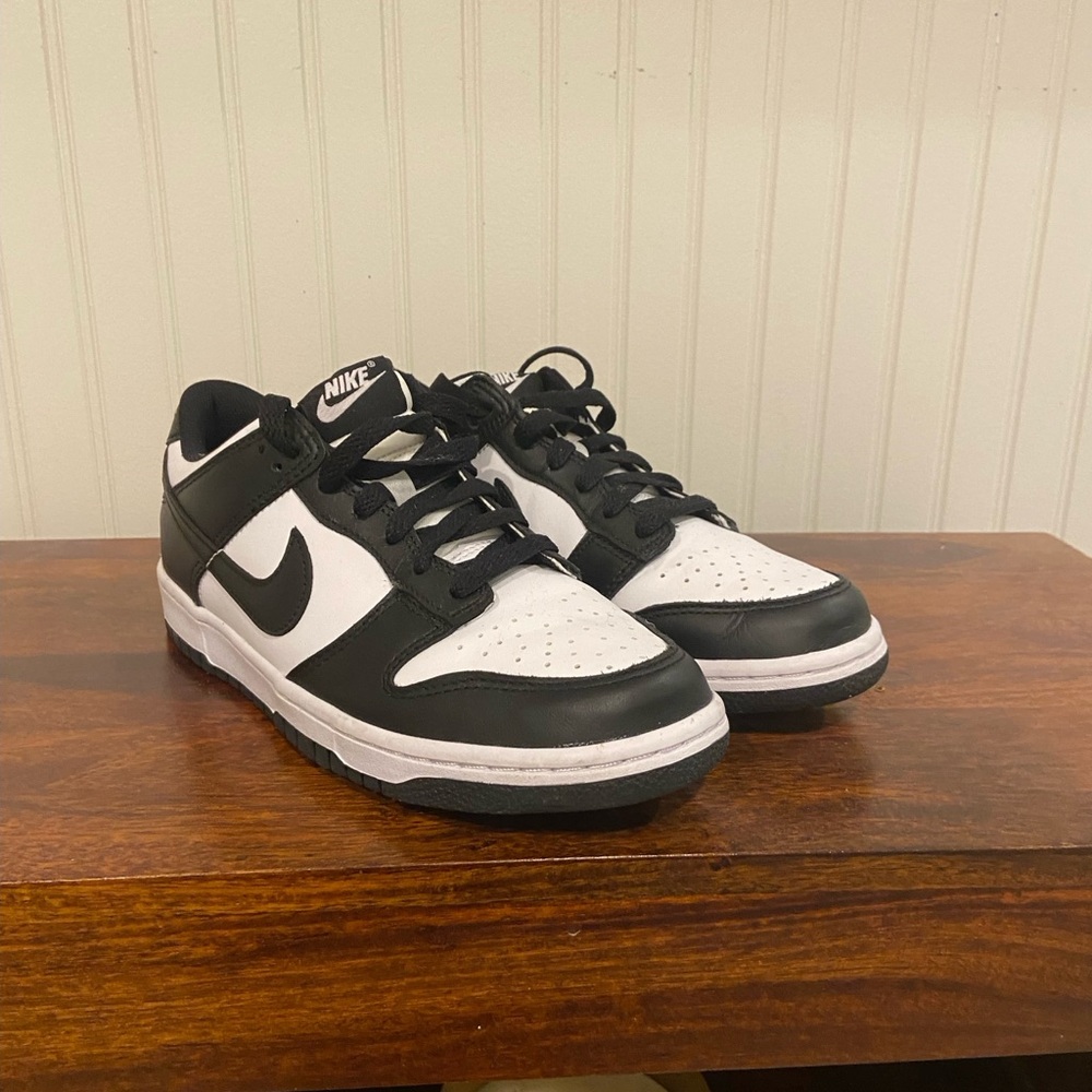 Nike Dunk Low